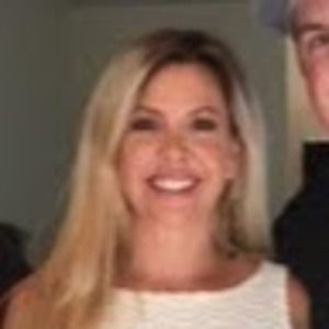 Meet your Posher, Nickole